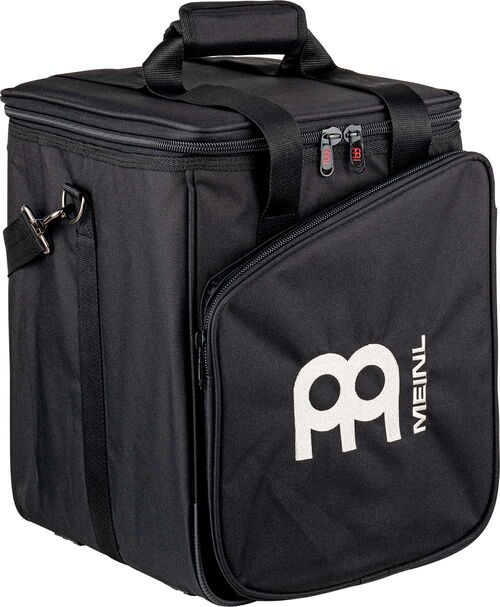 Meinl Funda para Ibo Mib-M