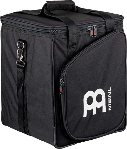 Meinl Funda para Ibo Mib-L