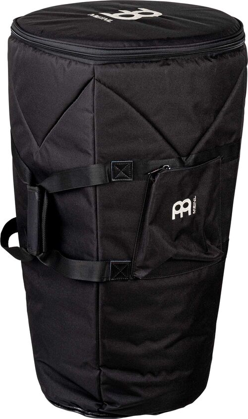 Meinl Funda Instrumento Batucada Mtimb-1428