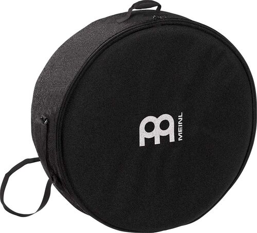 Meinl Funda Pandero Mfdb-22-D
