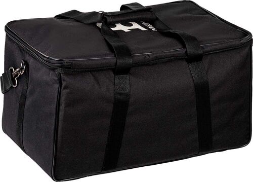 Meinl Funda-Estuche para Cajón Flamenco Mcpb
