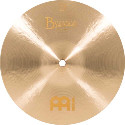 Meinl Plato Splash 1038 b10js