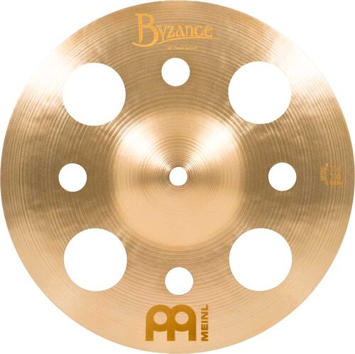 Meinl Plato Splash 1038 b10trs