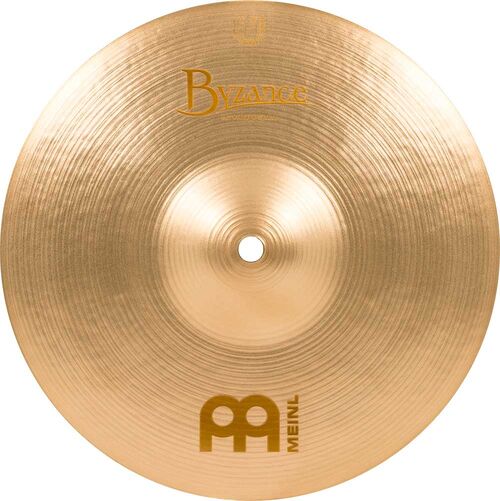 Meinl Plato Splash 1038 b10vs