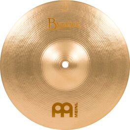 Meinl Plato Splash 1038 b10vs