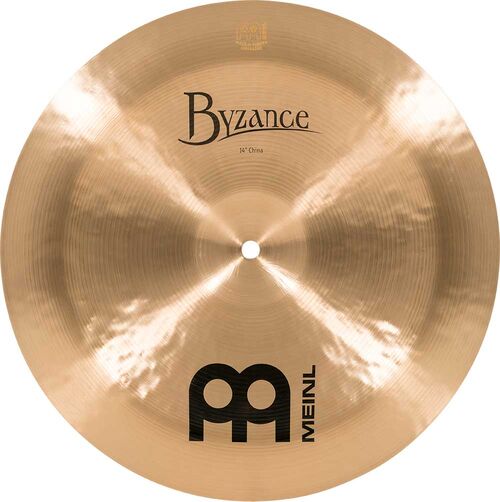 Meinl Plato China B14ch