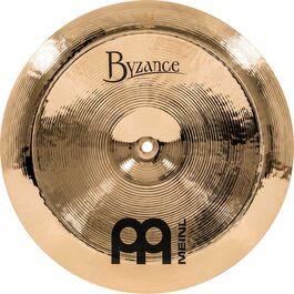 Meinl Plato China B14ch-B