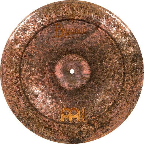 Meinl Plato China B16edch