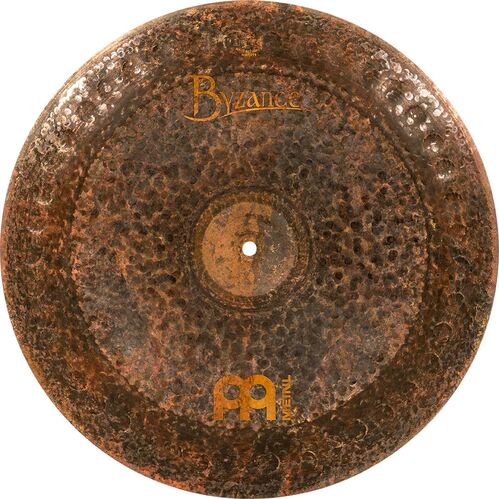 Meinl Plato China B18edch