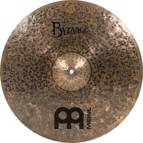 Meinl Plato Ride 2038 b20badar