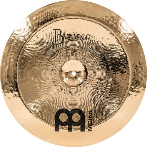 Meinl Plato China B20ch-B