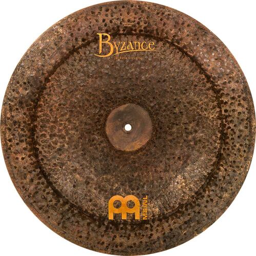 Meinl Plato China B20edch