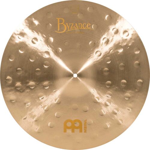 Meinl Plato Ride 2038 b20jetr