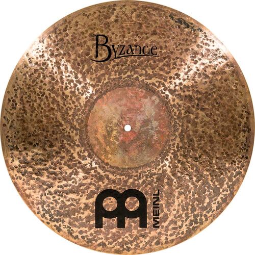 Meinl Plato Ride 2038 b20rbr