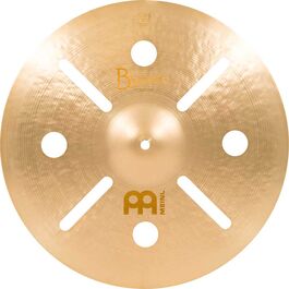Meinl Plato Ride 2038 b20trc