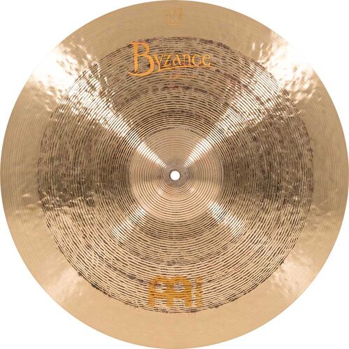 Meinl Plato Ride 2038 b20trr