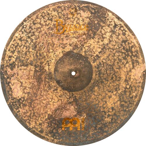 Meinl Plato Ride 2038 b20vplr