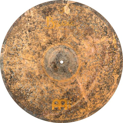 Meinl Plato Ride 2038 b20vpr