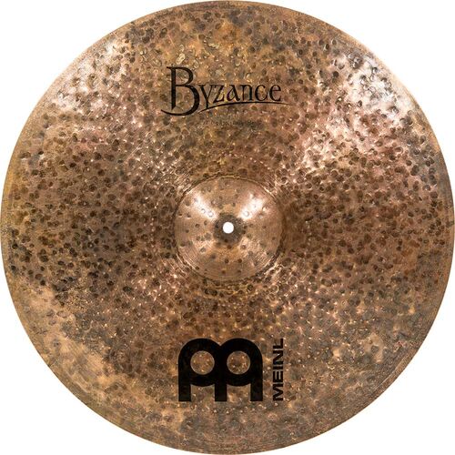 Meinl Plato Ride 2238 b22badar