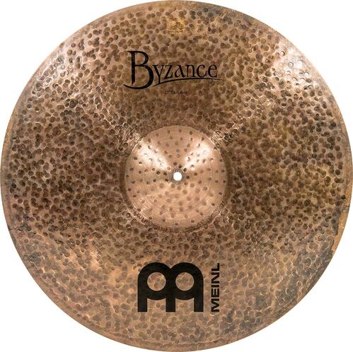 Meinl Plato Ride 2238 B22dar