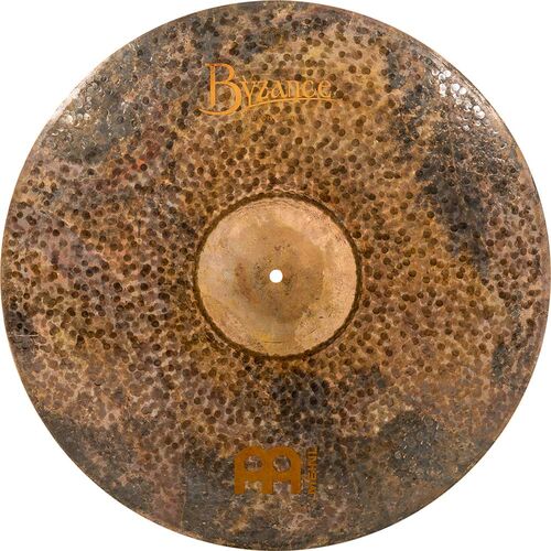 Meinl Plato Ride 2238 b22edmr