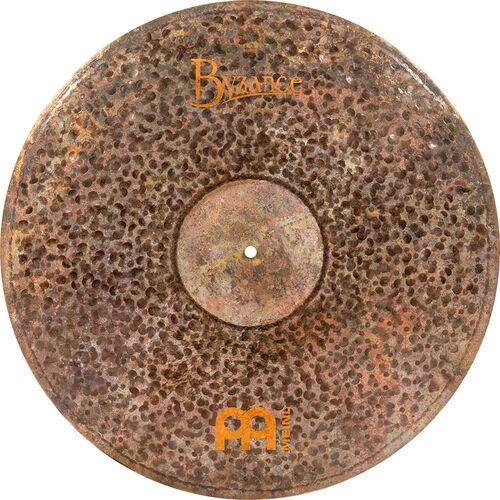 Meinl Plato Ride 2238 b22edtr