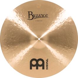 Meinl Plato Crash 2238 b22mc
