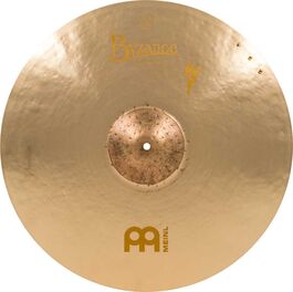 Meinl Plato Ride 2238 b22sacr