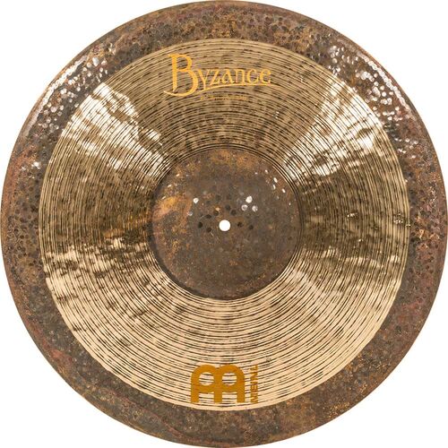 Meinl Plato Ride 2238 b22syr