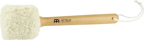 Sonic Energy Accesorios de Gong Mttb-40 Mazamttb-40