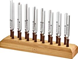 Sonic Energy Diapasón Tf-Set-16