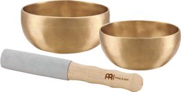 Sonic Energy Cuenco Tibetano Sb-U-900