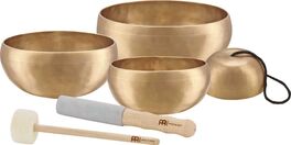 Sonic Energy Cuenco Tibetano Sb-C-2700