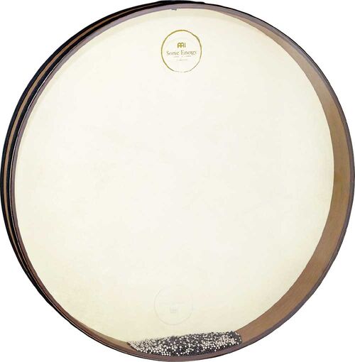 Sonic Energy Sea Drum Wd20wb