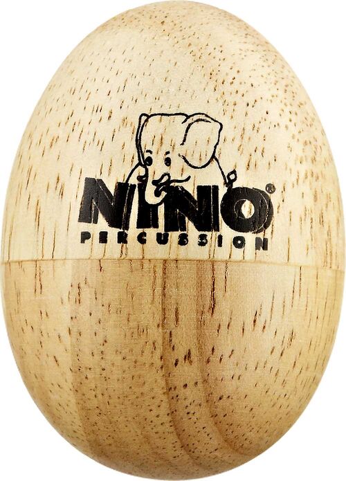 Nino Percussion Huevos Nino562