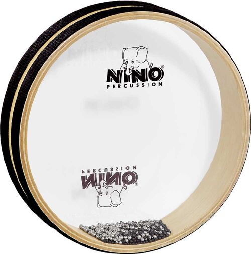 Nino Percussion Sea Drum Nino44