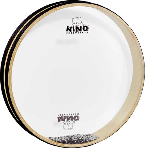 Nino Percussion Pandero Nino35