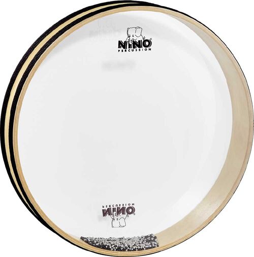 Nino Percussion Sea Drum Nino30