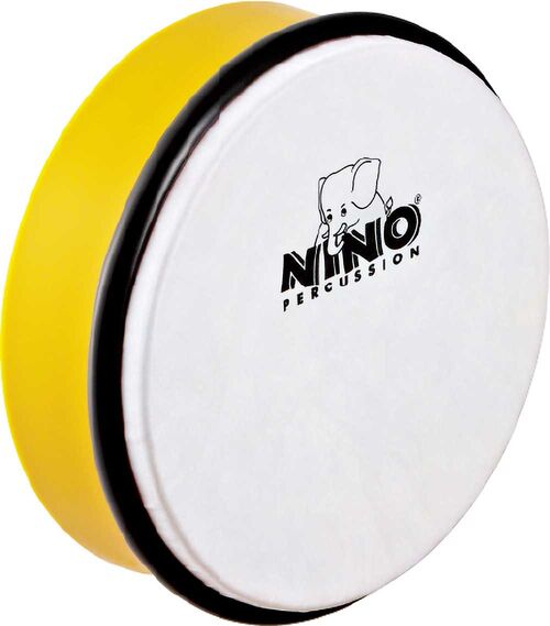 Nino Percussion Pandero Nino4y