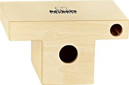Nino Percussion Cajón Especial Nino953