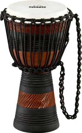 Nino Percussion Djembe Nino-Adj3-S