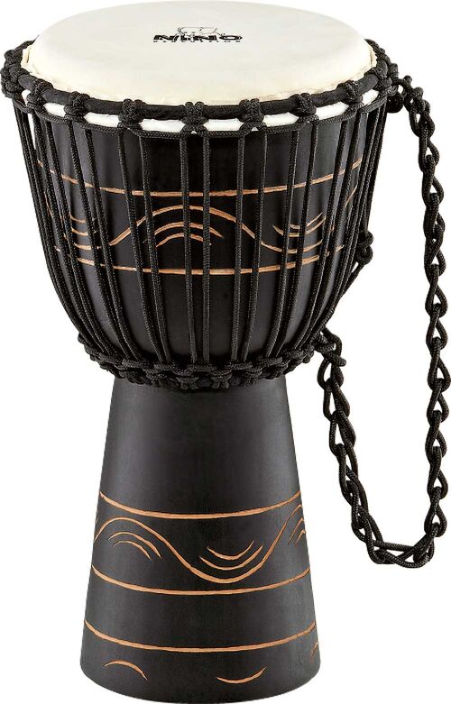 Nino Percussion Djembe Nino-Adj4-S