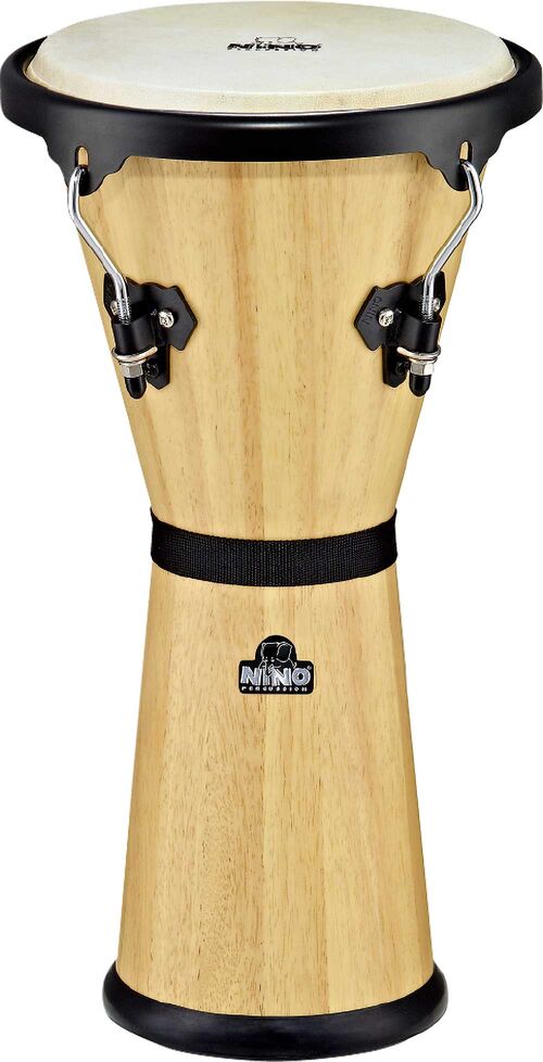 Nino Percussion Djembe Nino48nt