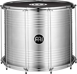 Meinl Surdo Sub20 Meinl Surdo Sub20