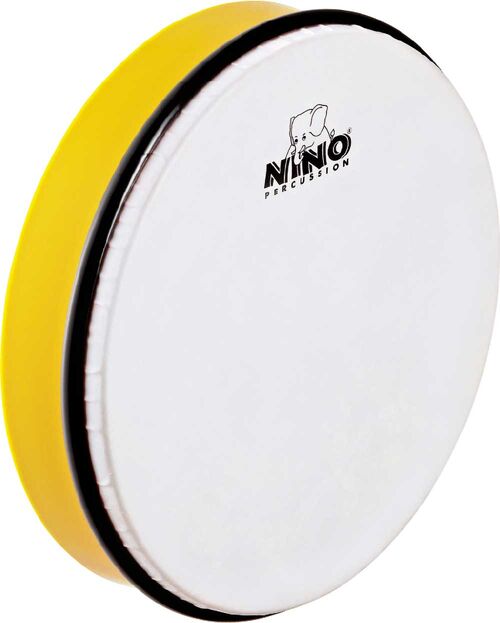 Nino Percussion Pandero Nino5y