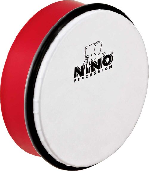 Nino Percussion Pandero Nino4r