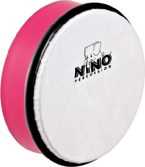 Nino Percussion Pandero Nino4sp