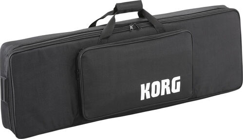 Korg Funda para Teclado Sc-Kingkorg/Krome