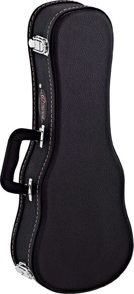 Ortega Estuche para Ukelele Oucstd-So