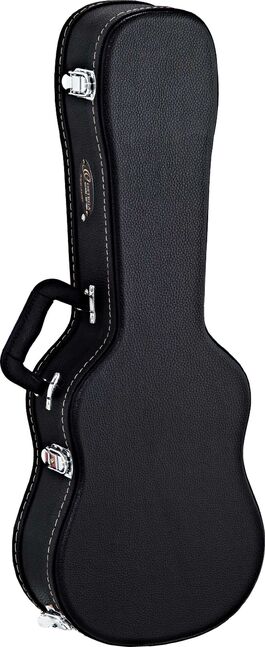 Ortega Estuche para Ukelele Oucstd-Te